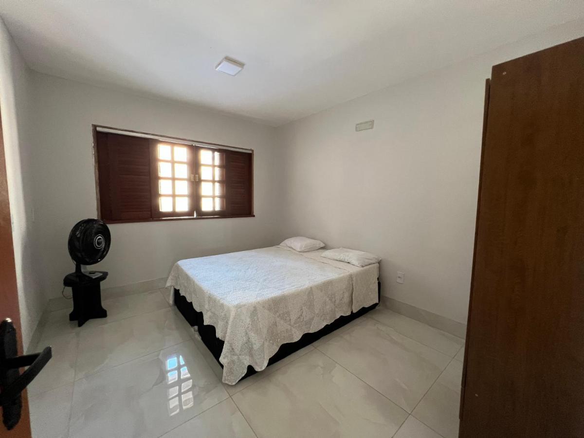 Casa Malta Goiania Villa Kültér fotó