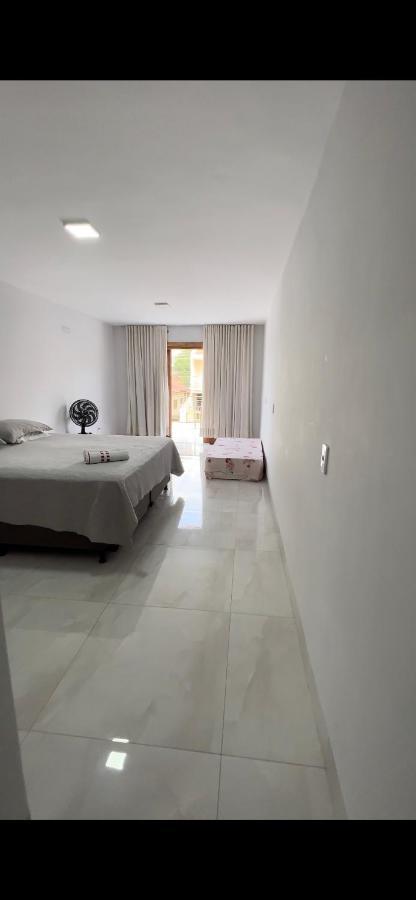 Casa Malta Goiania Villa Kültér fotó